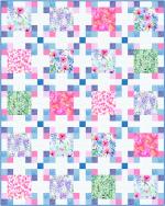 Square Pegs (When in Wisteria) by 